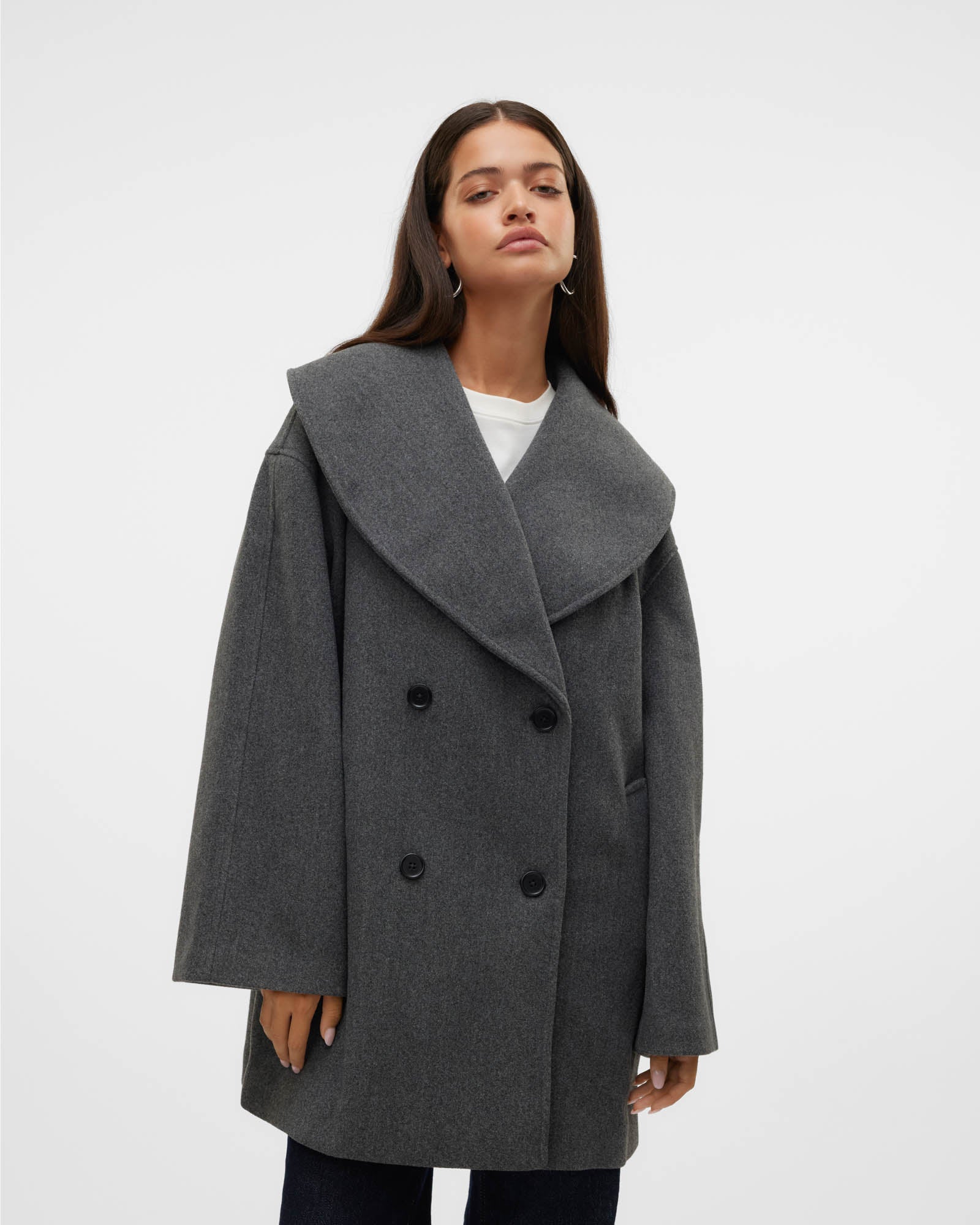 VMLONDYN COAT